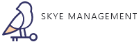 Skye Management logo