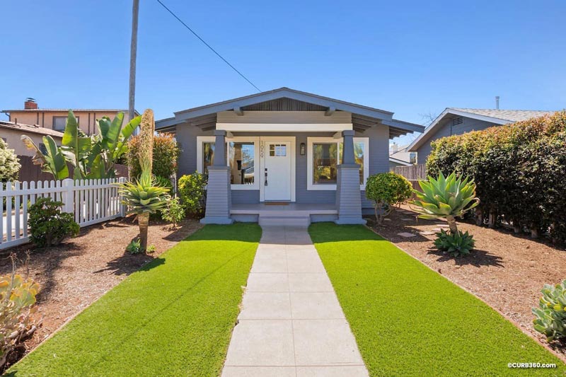 Featured-Image_ azul blanco house