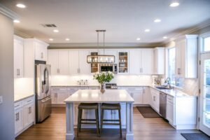 Rental Management in San Diego