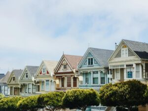 Encinitas Property Management