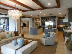 Chula Vista Vacation Rentals