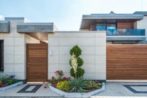 San Diego Vacation Holiday Rentals