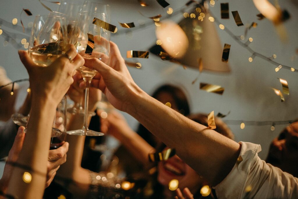 Planning Your New Year’s Trip To San Diego