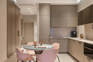 Carlsbad, CA Airbnb Management