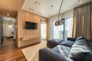 Carlsbad, CA Airbnb Management
