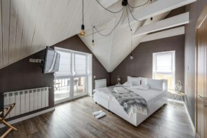 Renting Out Your San Diego Vacation Rental