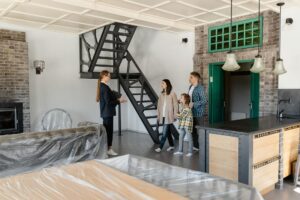 Bonita, CA Airbnb Management