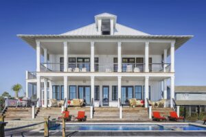 Renting Out Your San Diego Vacation Rental