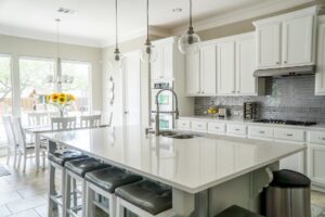 Renting Out Your San Diego Vacation Rental