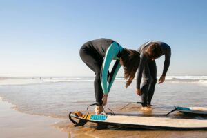 SOCAL Local Area Guide