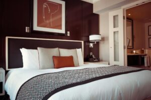 Renting Out Your San Diego Vacation Rental
