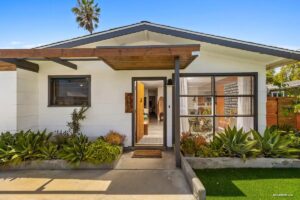 San Diego Rentals Near Comic-Con