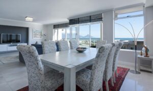 Escondido Property Management Services