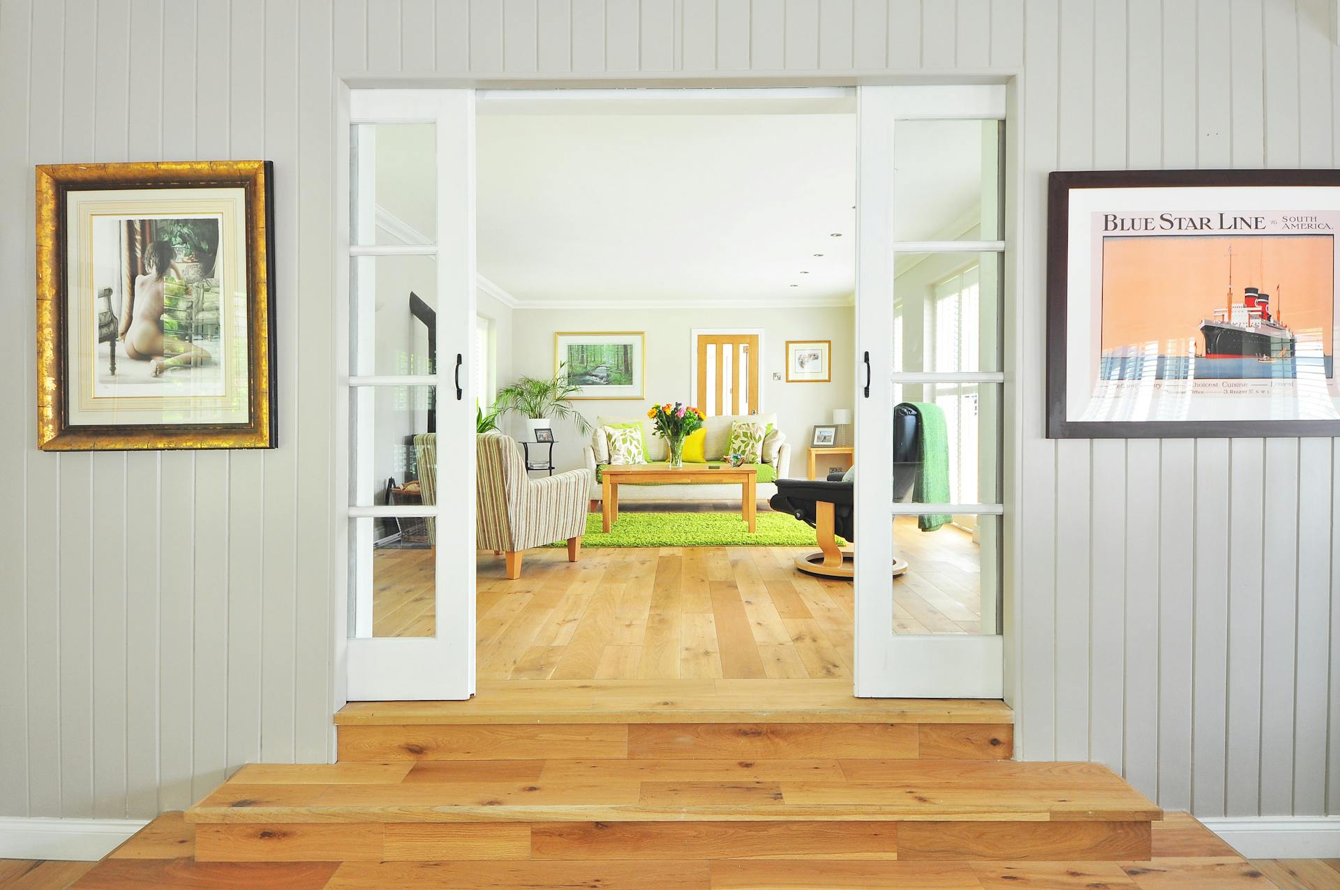 Escondido Property Management Services