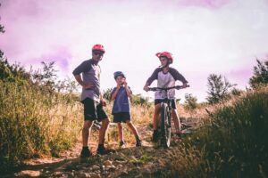 Guide to Escondido, CA