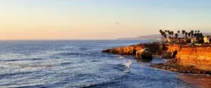 Guide to Escondido, CA