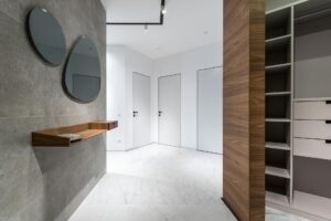 Guest Experience In San Diego Rentals