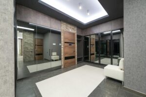 Guest Experience In San Diego Rentals