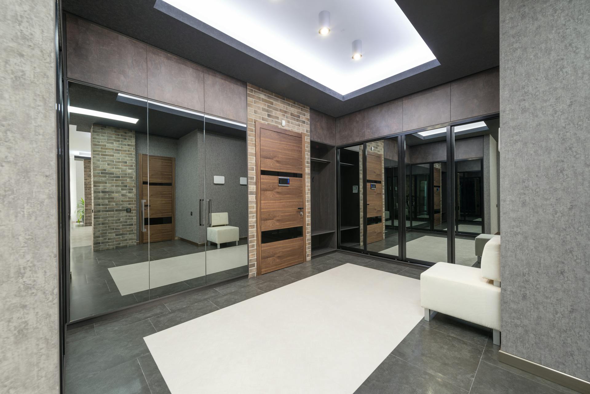 Guest Experience In San Diego Rentals