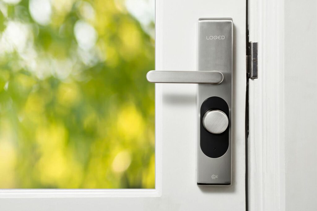 Guest Experience In San Diego Rentals