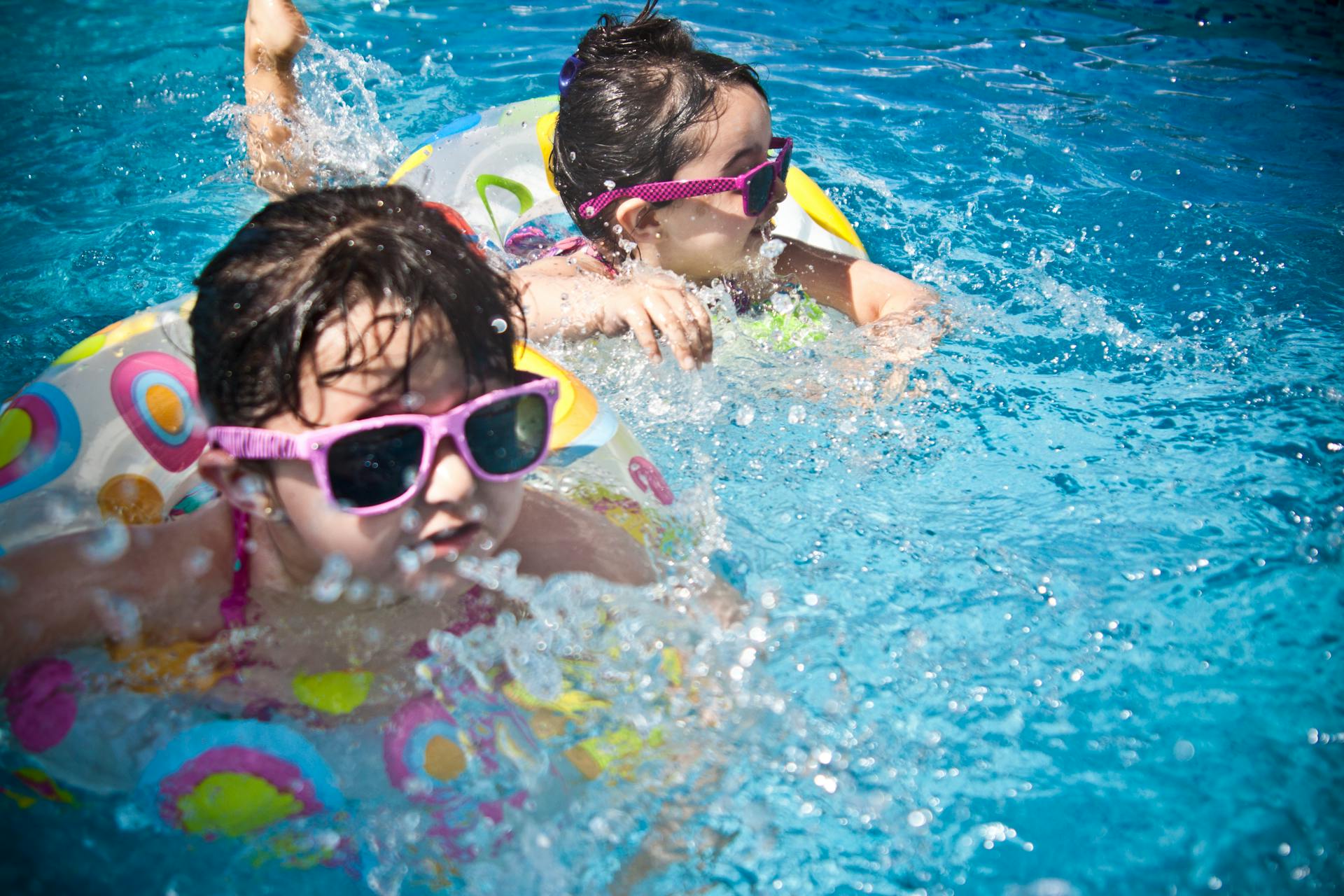 Amenities for Your San Diego Summer Vacation Rental 