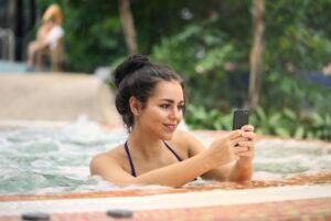 Amenities for Your San Diego Summer Vacation Rental