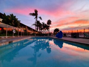 Guide To Vacationing in Encinitas
