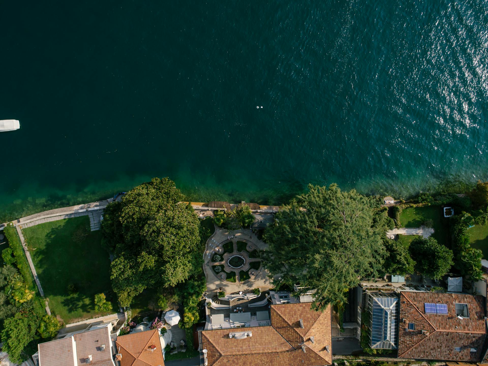Marketing Your San Diego Vacation Rental Home 