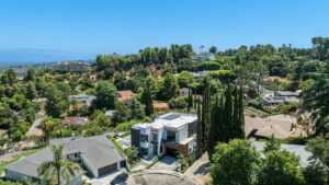 Marketing Your San Diego Vacation Rental Home