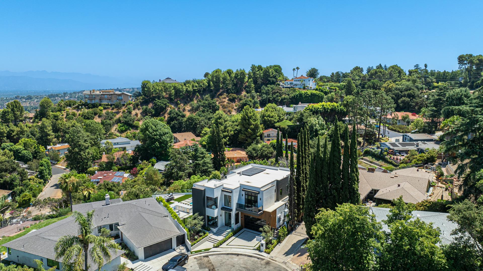 Marketing Your San Diego Vacation Rental Home 