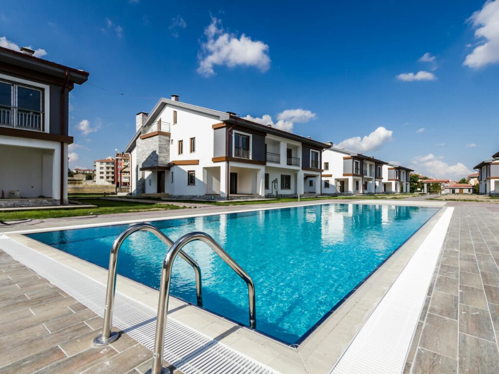 Marketing Your San Diego Vacation Rental Home