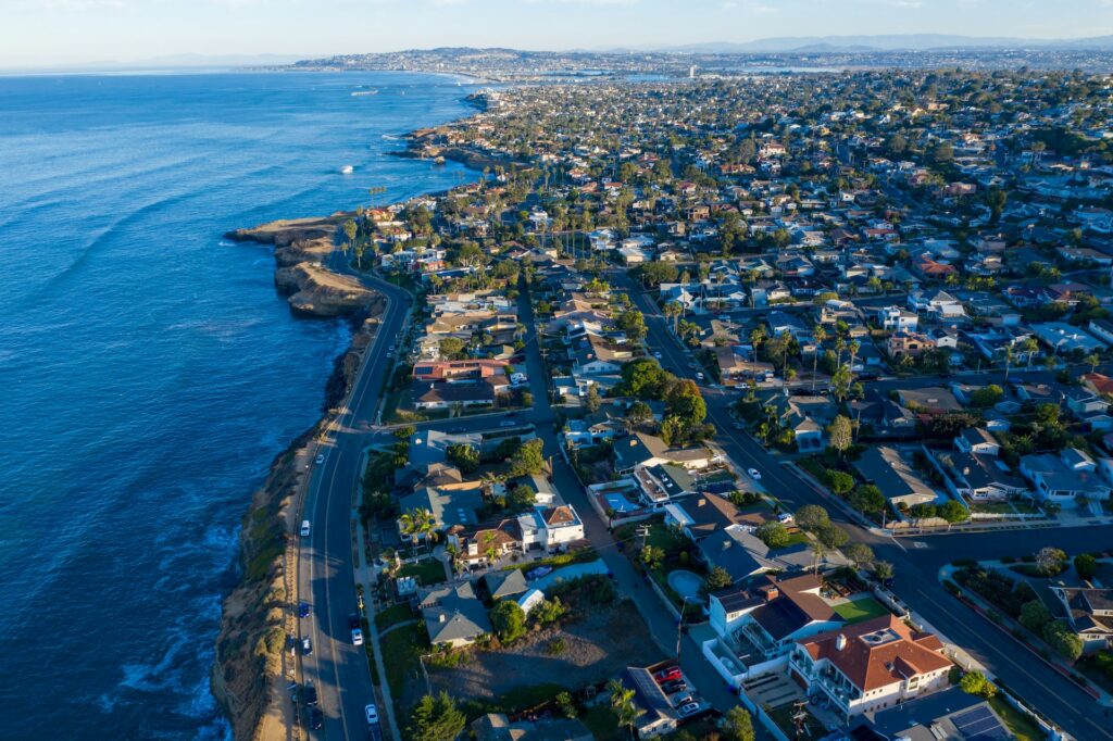 unique san diego attractions