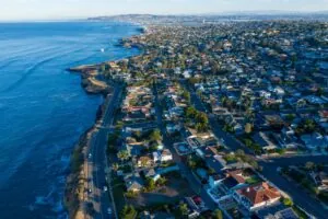 unique san diego attractions